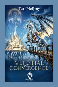 Produktbild: Celestial Convergence