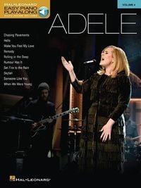 Produktbild: Adele