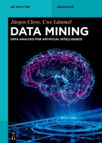 Produktbild: Data Mining