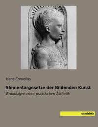 Produktbild: Elementargesetze der Bildenden Kunst
