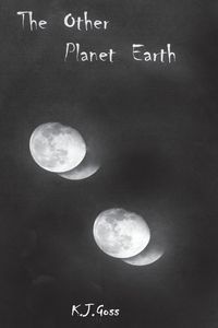 Produktbild: The Other Planet Earth