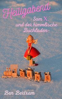 Produktbild: Heiligabend