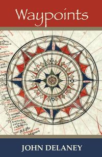 Produktbild: Waypoints