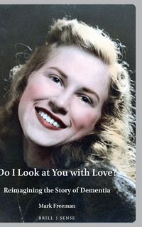 Produktbild: Do I Look at You with Love?