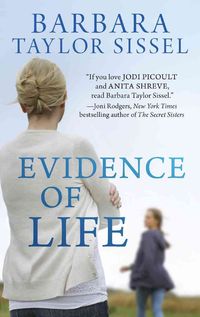 Produktbild: Evidence Of Life Original/e