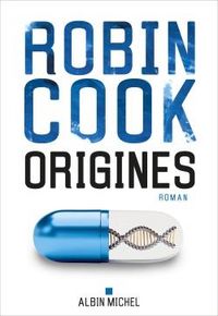 Produktbild: Origines