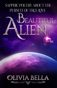 Produktbild: Beautiful Alien
