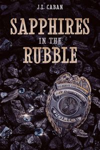 Produktbild: Sapphires in the Rubble - A Collection of Vignettes