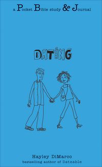 Produktbild: Dating