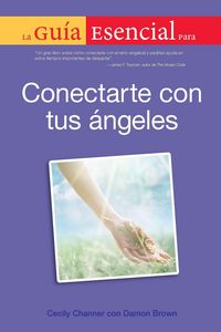 Produktbild: Spa-Guia Esencial Para Conecta