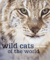 Produktbild: Wild Cats of the World