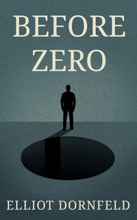 Produktbild: Before Zero