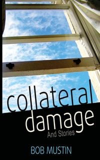 Produktbild: Collateral Damage and Stories