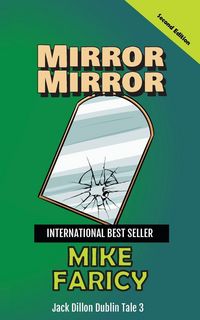 Produktbild: Mirror Mirror