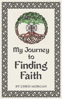 Produktbild: My Journey to Finding Faith