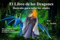 Produktbild: El Libro de Los Dragons