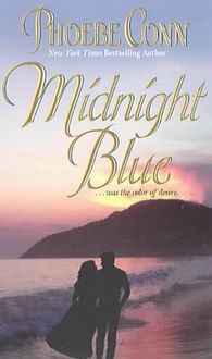 Produktbild: Midnight Blue