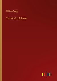 Produktbild: The World of Sound