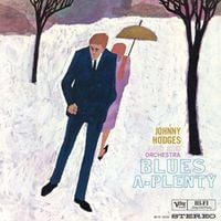 Produktbild: Blues A-Plenty (Acoustic Sounds)
