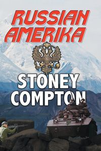 Produktbild: Russian Amerika