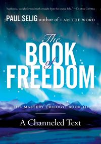 Produktbild: The Book of Freedom