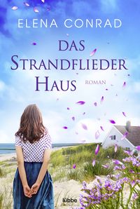 Produktbild: Das Strandfliederhaus