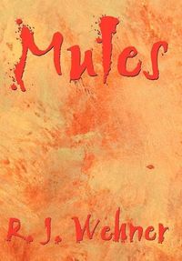 Produktbild: Mules