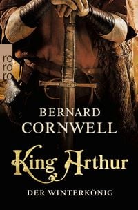 Produktbild: King Arthur: Der Winterk&ouml;nig