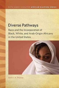 Produktbild: Diverse Pathways