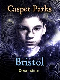 Produktbild: Bristol