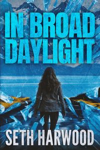 Produktbild: In Broad Daylight