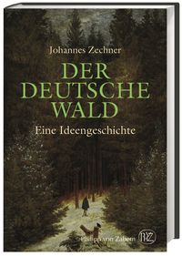 Produktbild: Der deutsche Wald