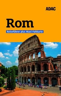 Produktbild: Rom