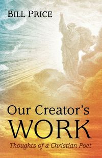 Produktbild: Our Creator s Work