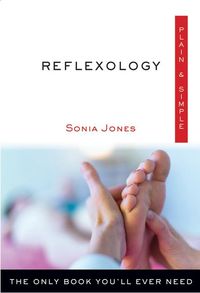 Produktbild: Reflexology Plain & Simple