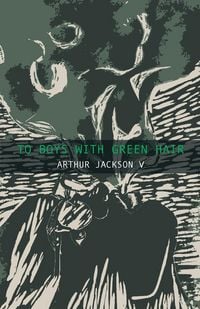 Produktbild: To Boys With Green Hair