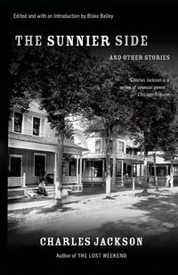 Produktbild: The Sunnier Side and Other Stories