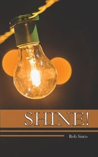 Produktbild: Shine