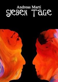 Produktbild: Sieben Tage