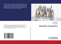 Produktbild: Pediatric Exodontia