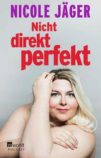 Produktbild: Nicht direkt perfekt