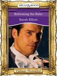 Produktbild: Reforming the Rake