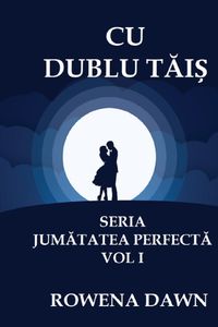Produktbild: Cu Dublu Tais
