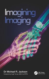 Produktbild: Imagining Imaging