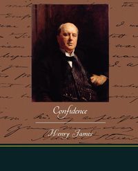 Produktbild: Confidence