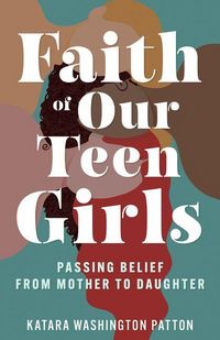 Produktbild: Faith of Our Teen Girls