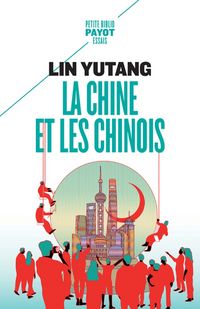 Produktbild: La Chine et les Chinois