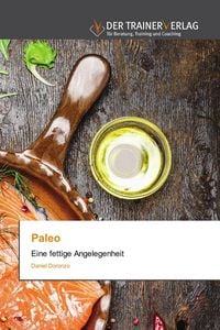 Produktbild: Paleo
