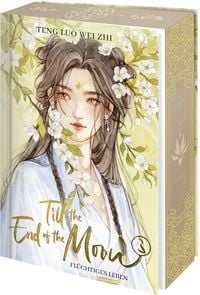 Produktbild: Till the End of the Moon 3