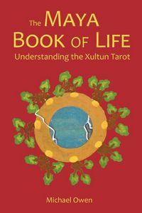 Produktbild: The Maya Book of Life
